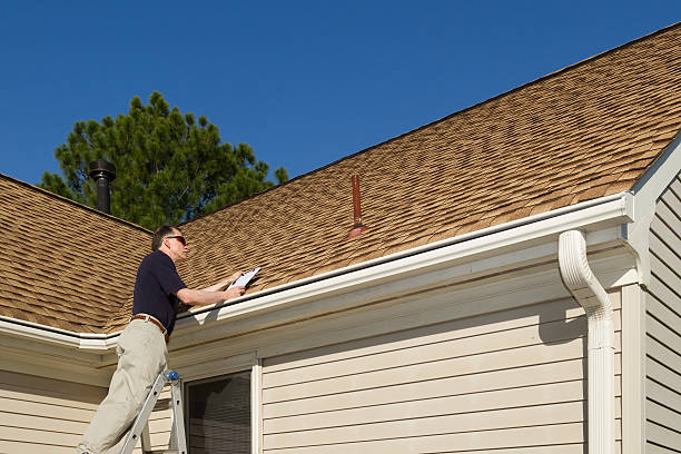 Best Roof Maintenance and Cleaning  in Gravette, AR